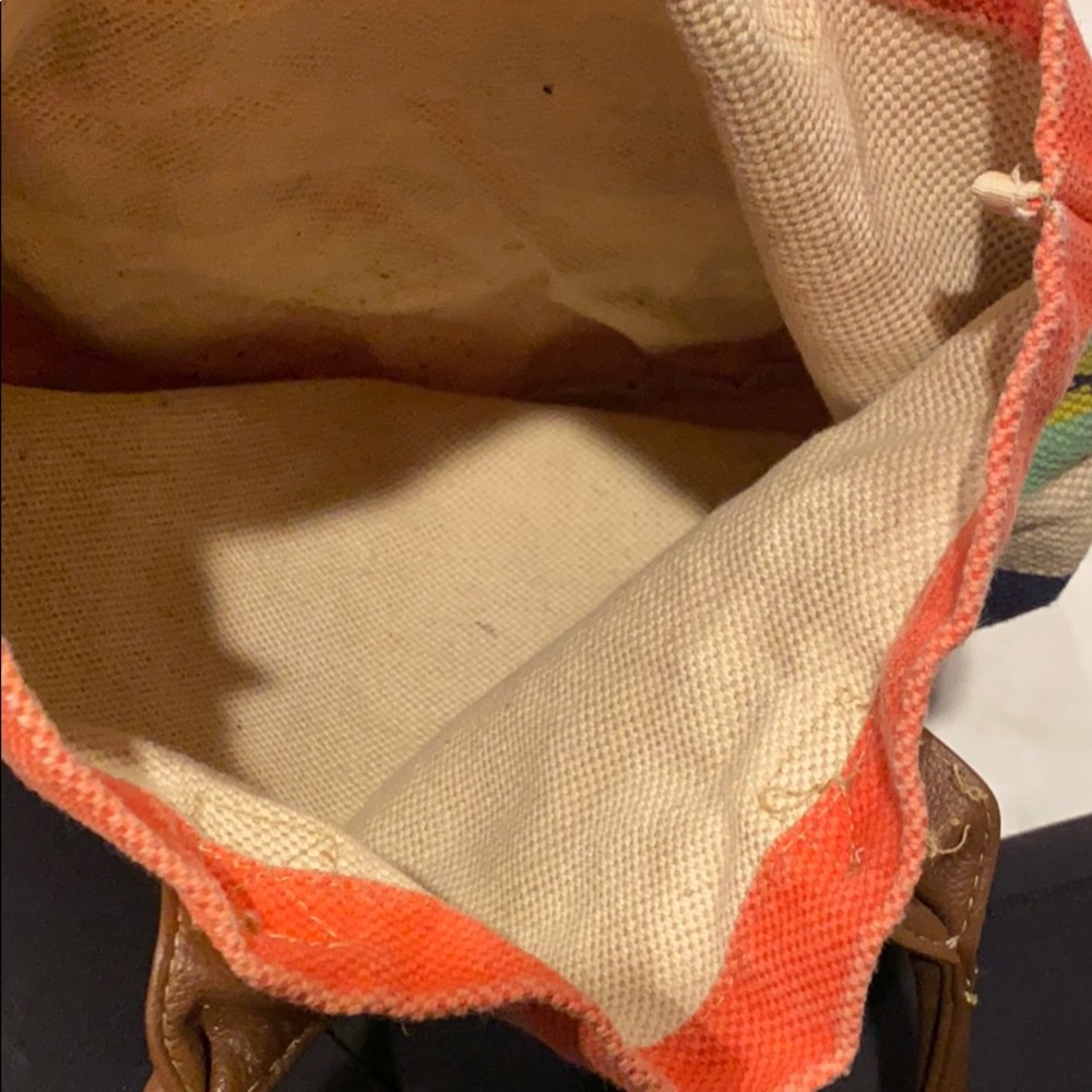 Mossimo Bag - image 3